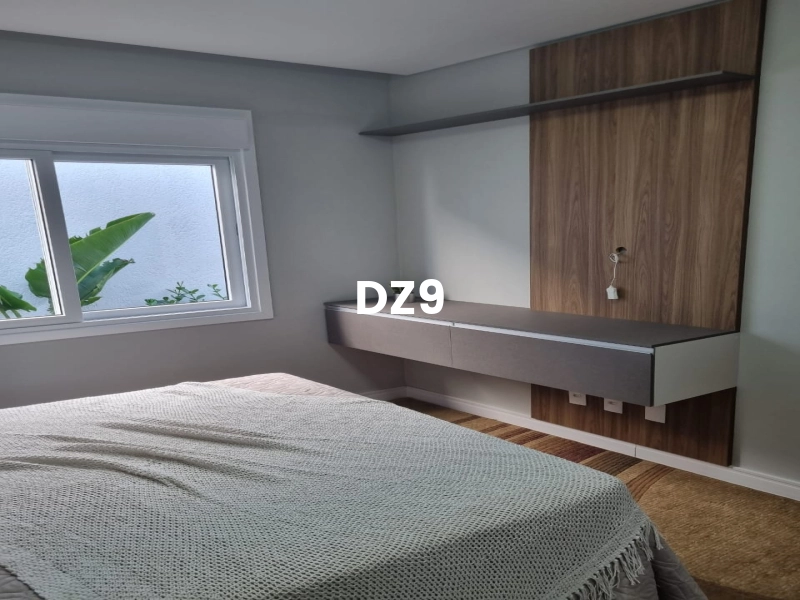 CASA COM 3 DORMITÓRIOS1: 22ª foto da galeria de imagens do imóvel