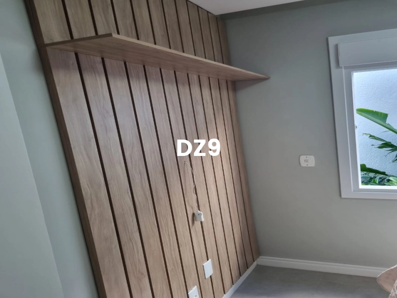 CASA COM 3 DORMITÓRIOS1: 12ª foto da galeria de imagens do imóvel