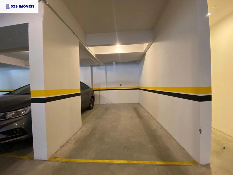 LINDO APARTAMENTO NO TRANQUILO BAIRRO ZONA NOVA EM CAPÃO DA CANOA!: 6ª foto da galeria de imagens do imóvel