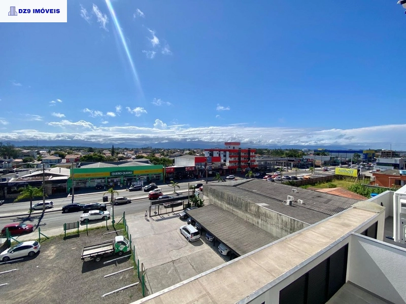 LINDO APARTAMENTO NO TRANQUILO BAIRRO ZONA NOVA EM CAPÃO DA CANOA!: 19ª foto da galeria de imagens do imóvel