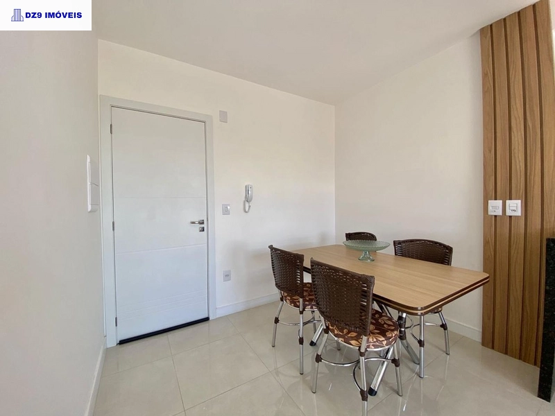 LINDO APARTAMENTO NO TRANQUILO BAIRRO ZONA NOVA EM CAPÃO DA CANOA!: 16ª foto da galeria de imagens do imóvel