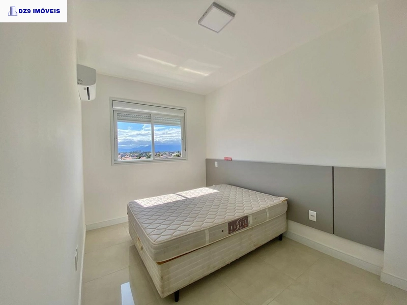 LINDO APARTAMENTO NO TRANQUILO BAIRRO ZONA NOVA EM CAPÃO DA CANOA!: 9ª foto da galeria de imagens do imóvel