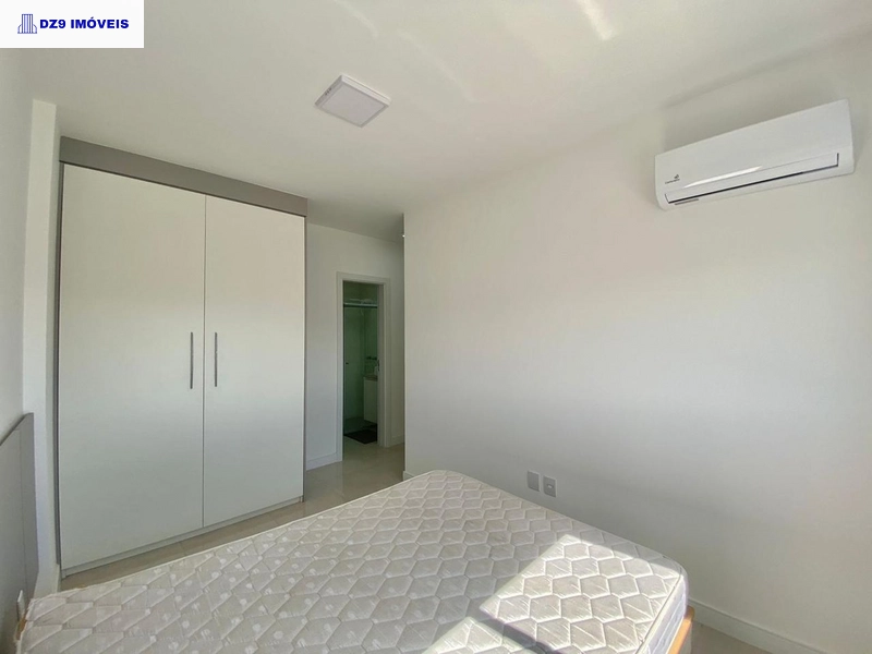 LINDO APARTAMENTO NO TRANQUILO BAIRRO ZONA NOVA EM CAPÃO DA CANOA!: 8ª foto da galeria de imagens do imóvel