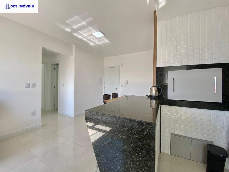 LINDO APARTAMENTO NO TRANQUILO BAIRRO ZONA NOVA EM CAPÃO DA CANOA!: 14ª foto da galeria de imagens do imóvel