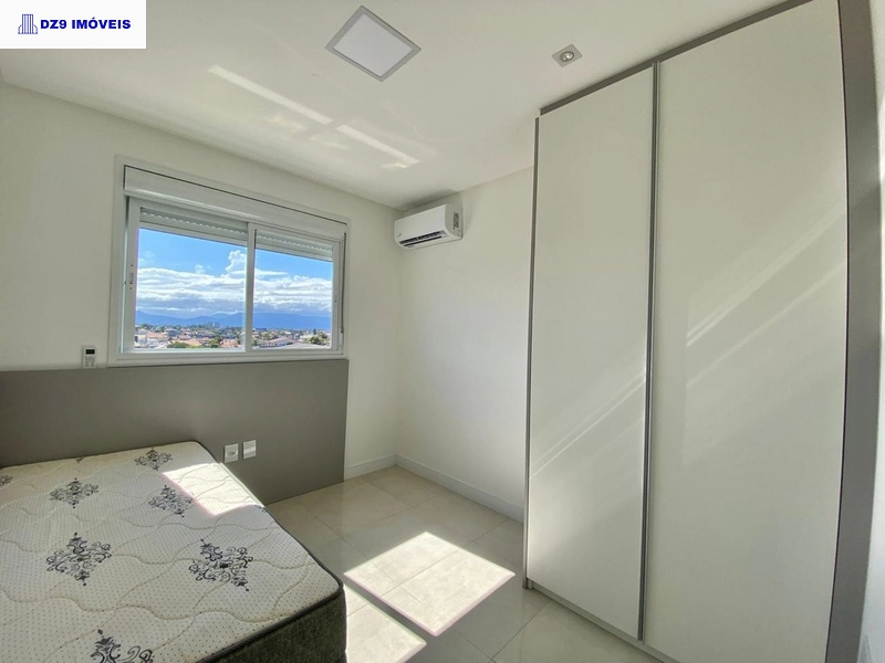 LINDO APARTAMENTO NO TRANQUILO BAIRRO ZONA NOVA EM CAPÃO DA CANOA!: 10ª foto da galeria de imagens do imóvel