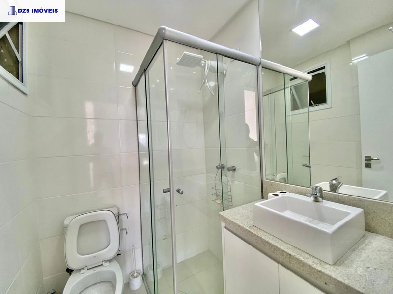 LINDO APARTAMENTO NO TRANQUILO BAIRRO ZONA NOVA EM CAPÃO DA CANOA!: 7ª foto da galeria de imagens do imóvel
