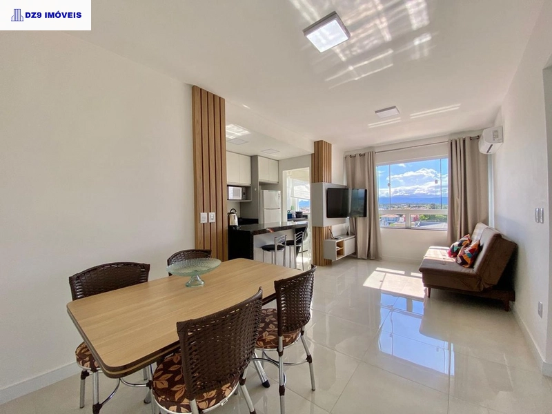 LINDO APARTAMENTO NO TRANQUILO BAIRRO ZONA NOVA EM CAPÃO DA CANOA!: 1ª foto da galeria de imagens do imóvel