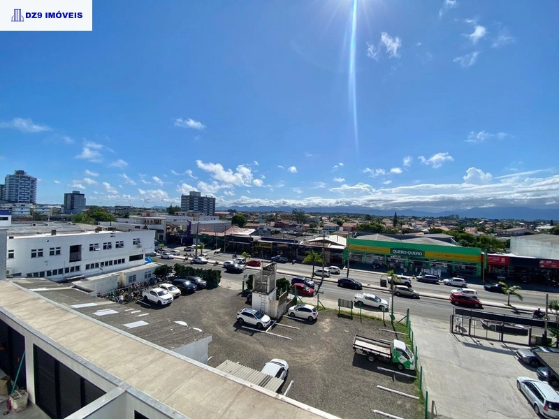 LINDO APARTAMENTO NO TRANQUILO BAIRRO ZONA NOVA EM CAPÃO DA CANOA!: 17ª foto da galeria de imagens do imóvel