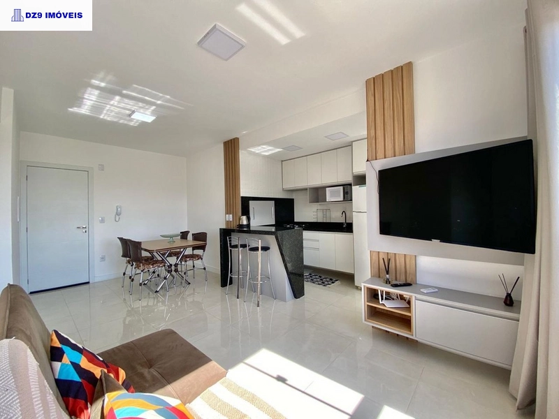 LINDO APARTAMENTO NO TRANQUILO BAIRRO ZONA NOVA EM CAPÃO DA CANOA!: 15ª foto da galeria de imagens do imóvel