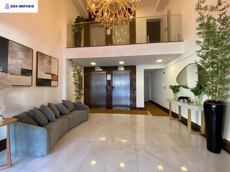 LINDO APARTAMENTO NO TRANQUILO BAIRRO ZONA NOVA EM CAPÃO DA CANOA!: 4ª foto da galeria de imagens do imóvel