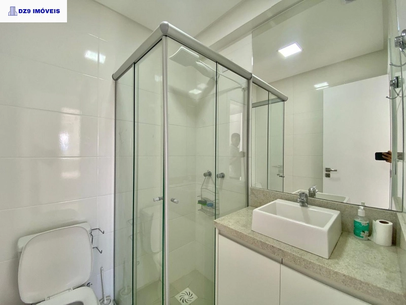 LINDO APARTAMENTO NO TRANQUILO BAIRRO ZONA NOVA EM CAPÃO DA CANOA!: 11ª foto da galeria de imagens do imóvel
