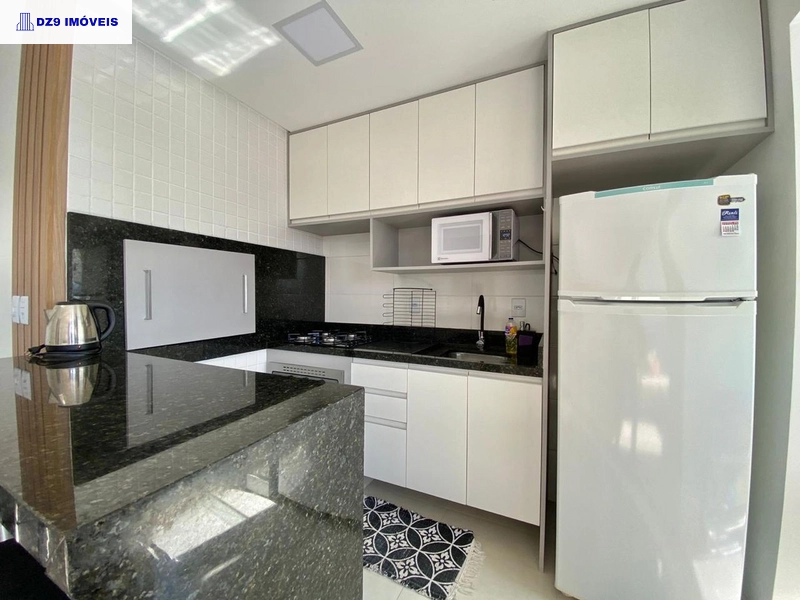 LINDO APARTAMENTO NO TRANQUILO BAIRRO ZONA NOVA EM CAPÃO DA CANOA!: 13ª foto da galeria de imagens do imóvel