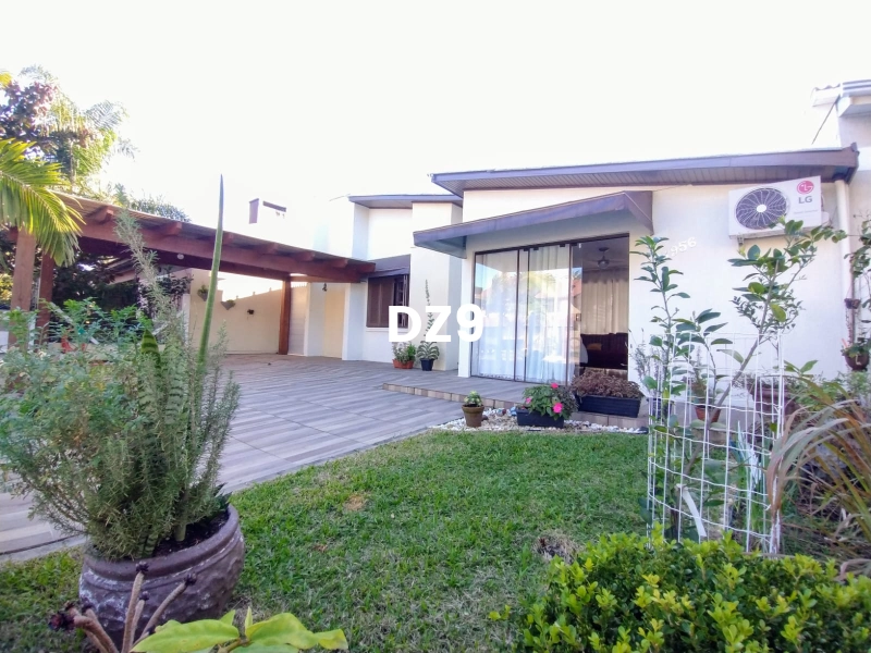 CASA 2 DORMITÓRIOS: 18ª foto da galeria de imagens do imóvel
