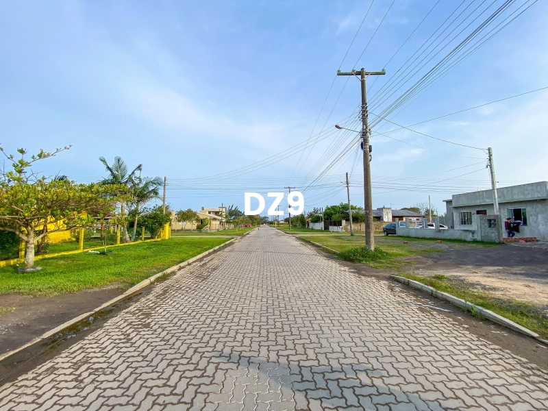 CASA COM 2 DORMITÓRIOS, ÓTIMA OPORTUNIDADE!: 3ª foto da galeria de imagens do imóvel