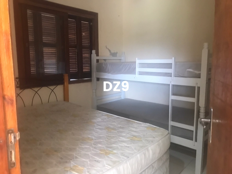 CASA PARA ALUGUEL TEMPORÁRIO COM 2 DORMITÓRIOS: 8ª foto da galeria de imagens do imóvel