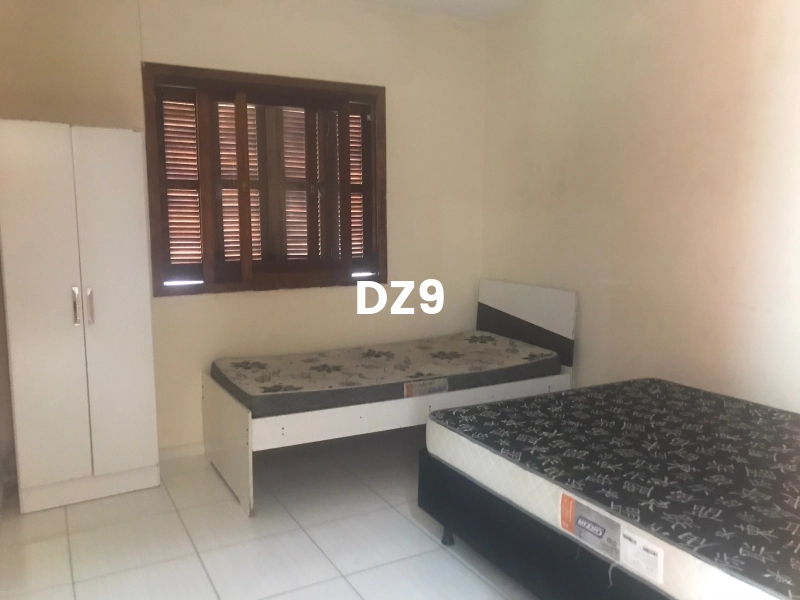 CASA PARA ALUGUEL TEMPORÁRIO COM 2 DORMITÓRIOS: 6ª foto da galeria de imagens do imóvel