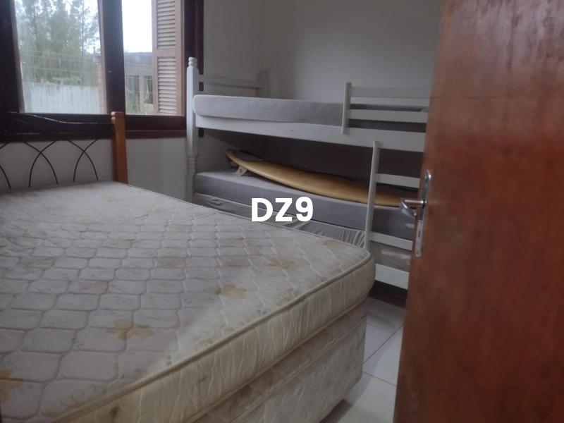 CASA PARA ALUGUEL TEMPORÁRIO COM 2 DORMITÓRIOS: 10ª foto da galeria de imagens do imóvel