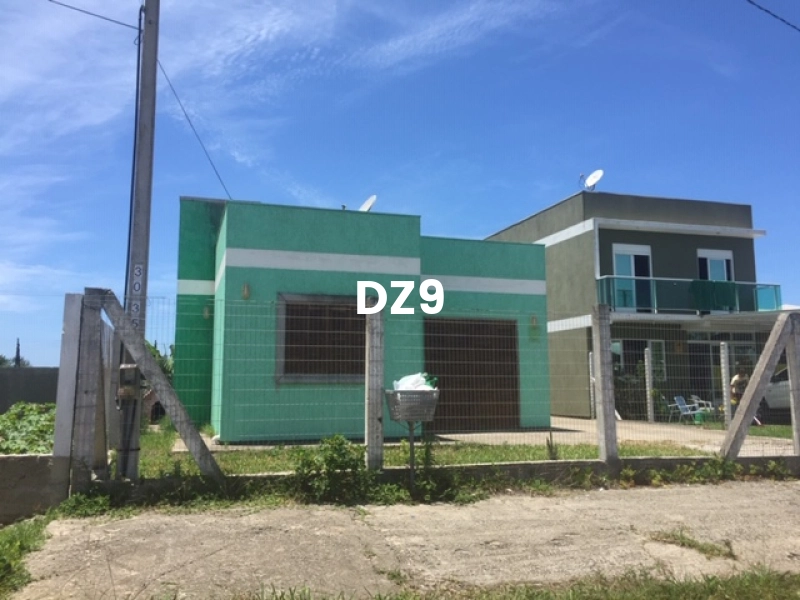 CASA PARA ALUGUEL TEMPORÁRIO COM 2 DORMITÓRIOS: 7ª foto da galeria de imagens do imóvel