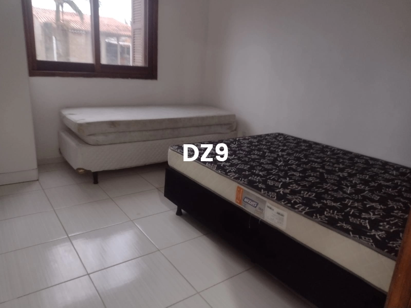 CASA PARA ALUGUEL TEMPORÁRIO COM 2 DORMITÓRIOS: 9ª foto da galeria de imagens do imóvel