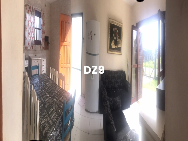 CASA PARA ALUGUEL TEMPORÁRIO COM 2 DORMITÓRIOS: 12ª foto da galeria de imagens do imóvel