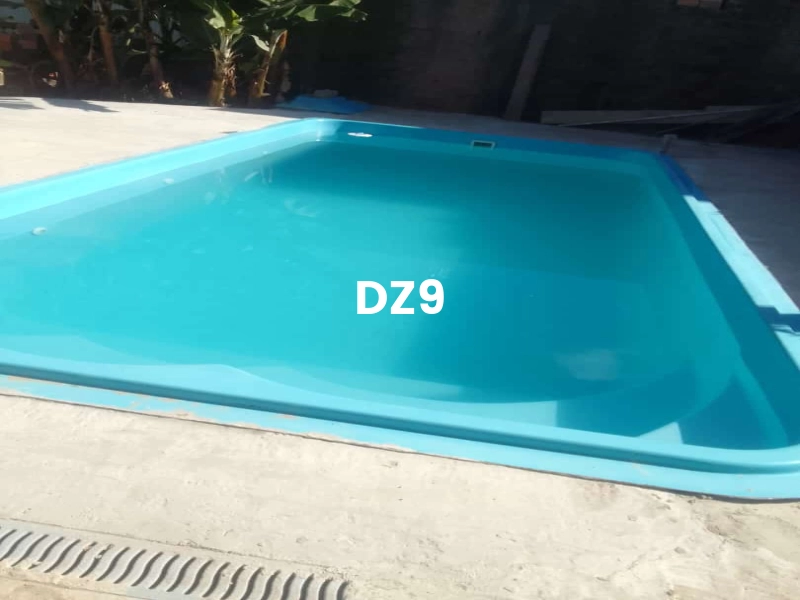 CASA PARA ALUGUEL TEMPORÁRIO COM 2 DORMITÓRIOS: 2ª foto da galeria de imagens do imóvel