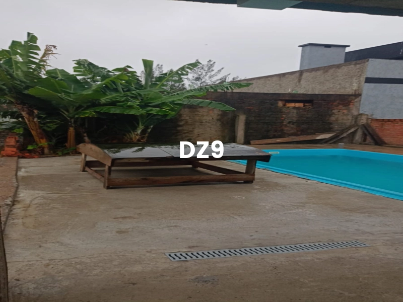 CASA PARA ALUGUEL TEMPORÁRIO COM 2 DORMITÓRIOS: 14ª foto da galeria de imagens do imóvel