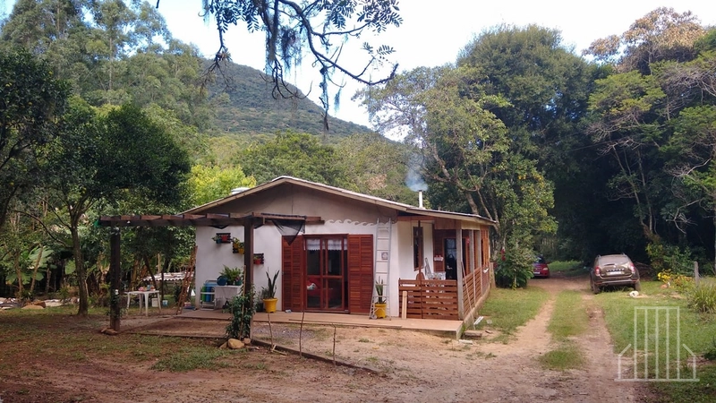 OPORTUNIDADE ÚNICA: SÍTIO ESPETACULAR À VENDA!: 1ª foto da galeria de imagens do imóvel