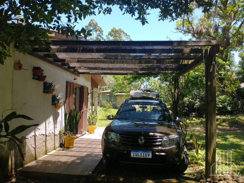 OPORTUNIDADE ÚNICA: SÍTIO ESPETACULAR À VENDA!: 18ª foto da galeria de imagens do imóvel