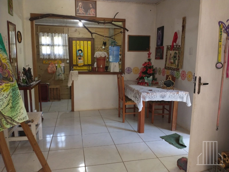 OPORTUNIDADE ÚNICA: SÍTIO ESPETACULAR À VENDA!: 3ª foto da galeria de imagens do imóvel
