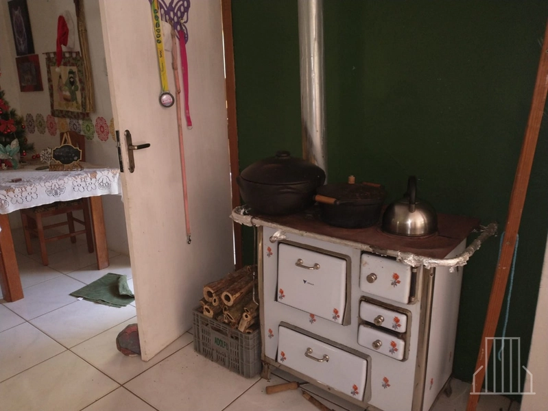 OPORTUNIDADE ÚNICA: SÍTIO ESPETACULAR À VENDA!: 7ª foto da galeria de imagens do imóvel
