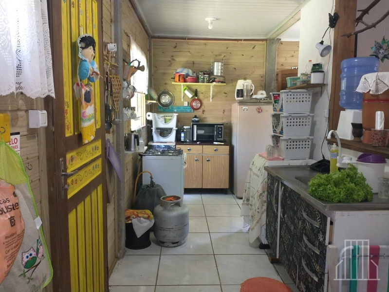 OPORTUNIDADE ÚNICA: SÍTIO ESPETACULAR À VENDA!: 2ª foto da galeria de imagens do imóvel