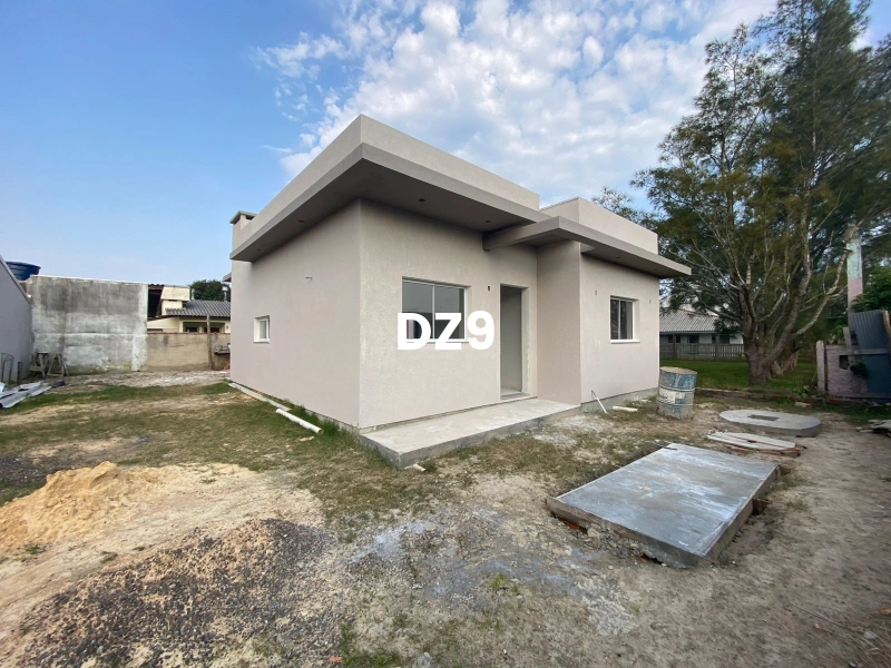 OPORTUNIDADE IMPERDÍVEL: CASA BEM LOCALIZADA À VENDA!: 20ª foto da galeria de imagens do imóvel