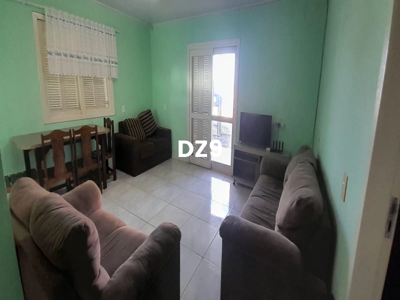 CASA PARA ALUGUEL TEMPORÁRIO 2 DORMITÓRIOS: 13ª foto da galeria de imagens do imóvel