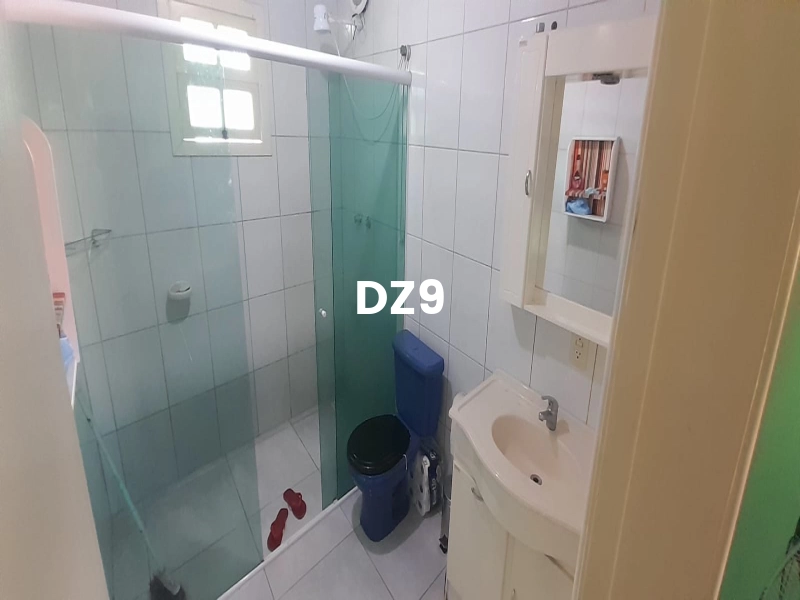 CASA PARA ALUGUEL TEMPORÁRIO 2 DORMITÓRIOS: 12ª foto da galeria de imagens do imóvel