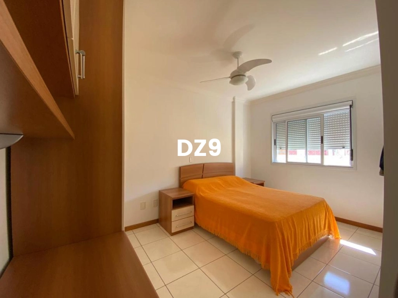 ENCONTRE SEU NOVO LAR: APARTAMENTO ENCANTADOR À VENDA: 2ª foto da galeria de imagens do imóvel