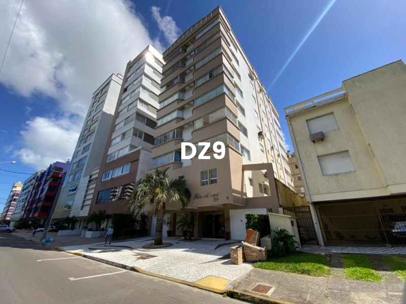 ENCONTRE SEU NOVO LAR: APARTAMENTO ENCANTADOR À VENDA: 5ª foto da galeria de imagens do imóvel