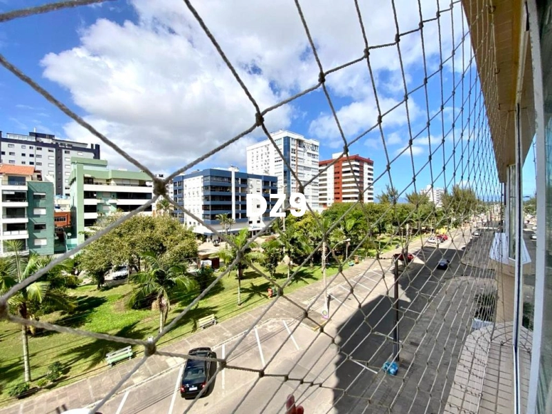 ENCONTRE SEU NOVO LAR: APARTAMENTO ENCANTADOR À VENDA: 3ª foto da galeria de imagens do imóvel
