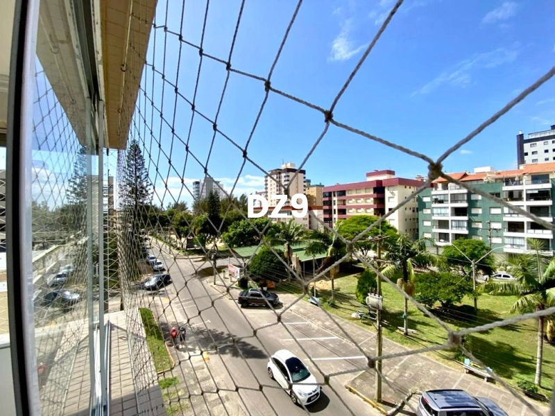 ENCONTRE SEU NOVO LAR: APARTAMENTO ENCANTADOR À VENDA: 4ª foto da galeria de imagens do imóvel