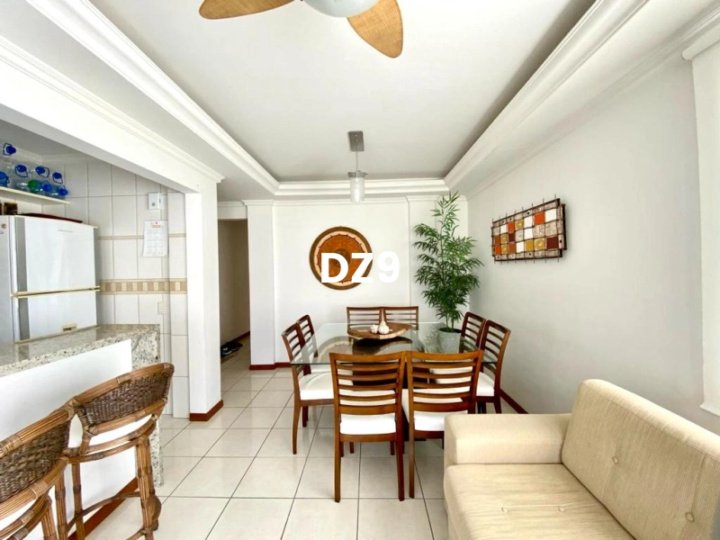ENCONTRE SEU NOVO LAR: APARTAMENTO ENCANTADOR À VENDA: 7ª foto da galeria de imagens do imóvel