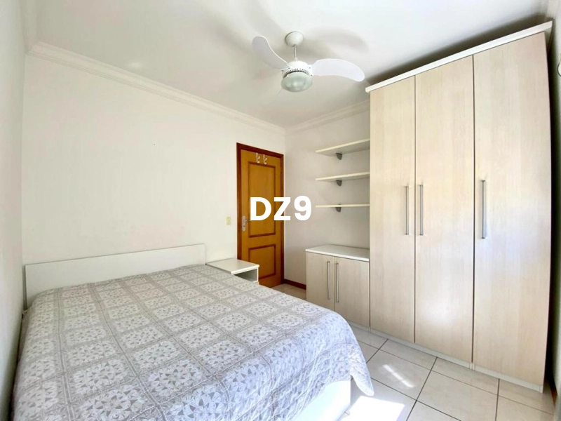 ENCONTRE SEU NOVO LAR: APARTAMENTO ENCANTADOR À VENDA: 6ª foto da galeria de imagens do imóvel