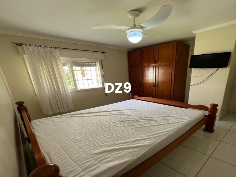 APARTAMENTO DE ALUGUEL DE VERÃO EM CAPÃO NOVO!: 8ª foto da galeria de imagens do imóvel
