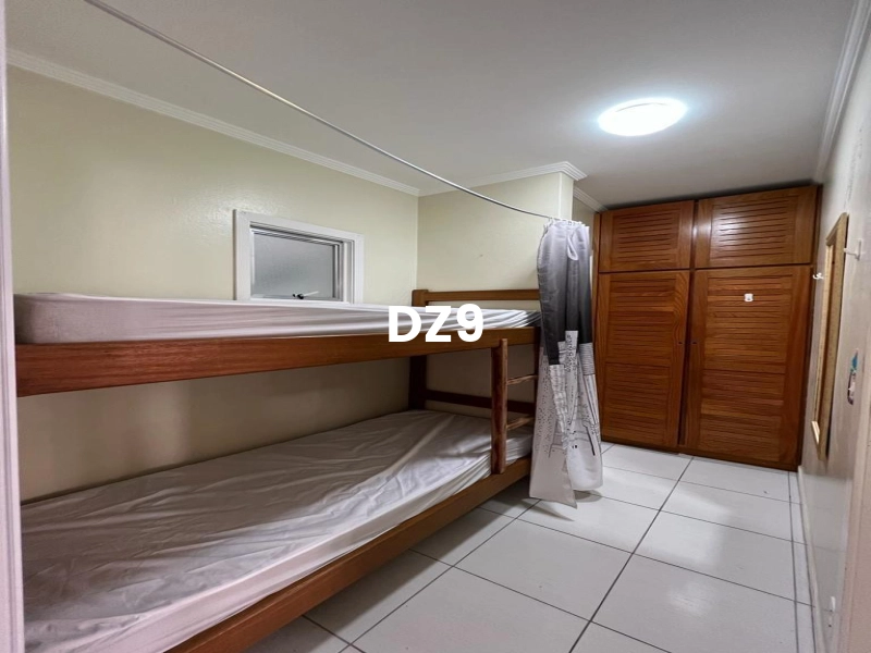 APARTAMENTO DE ALUGUEL DE VERÃO EM CAPÃO NOVO!: 7ª foto da galeria de imagens do imóvel