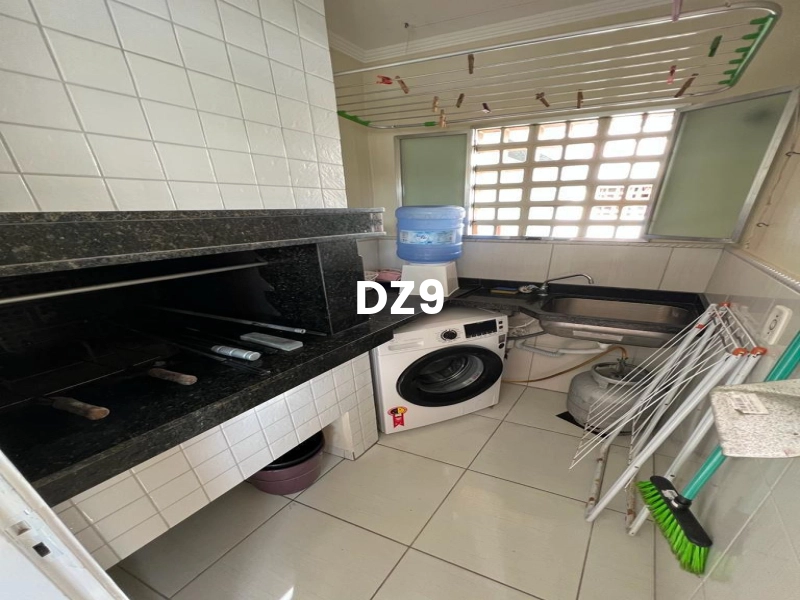 APARTAMENTO DE ALUGUEL DE VERÃO EM CAPÃO NOVO!: 5ª foto da galeria de imagens do imóvel