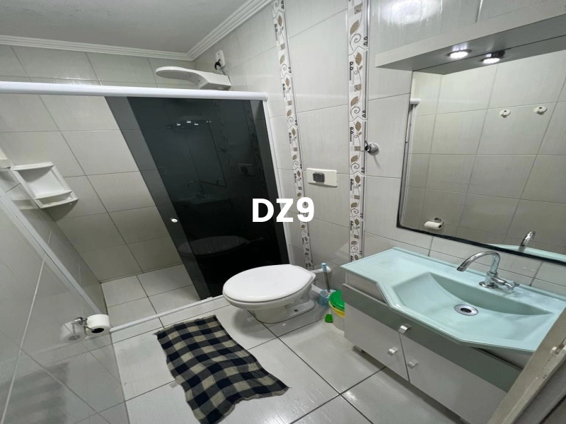 APARTAMENTO DE ALUGUEL DE VERÃO EM CAPÃO NOVO!: 6ª foto da galeria de imagens do imóvel