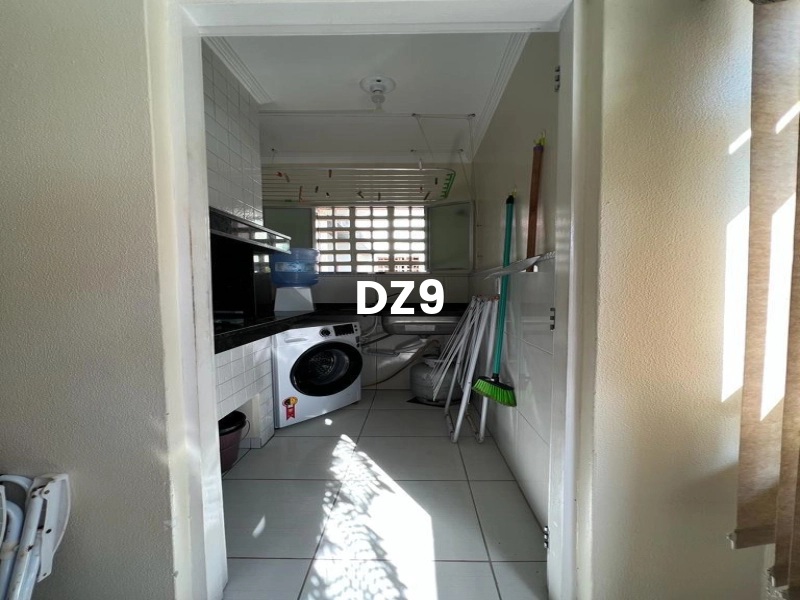 APARTAMENTO DE ALUGUEL DE VERÃO EM CAPÃO NOVO!: 4ª foto da galeria de imagens do imóvel