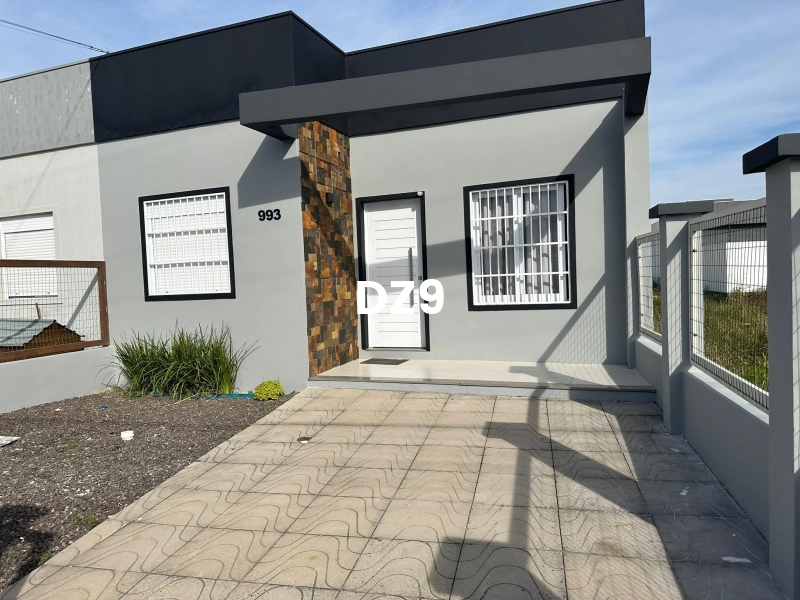 CASA ESPETACULAR À VENDA!: 17ª foto da galeria de imagens do imóvel