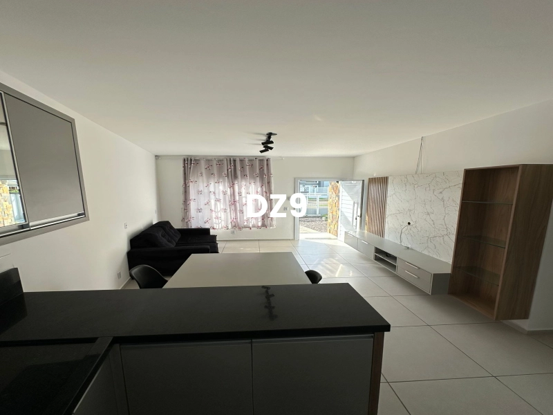 CASA ESPETACULAR À VENDA!: 16ª foto da galeria de imagens do imóvel