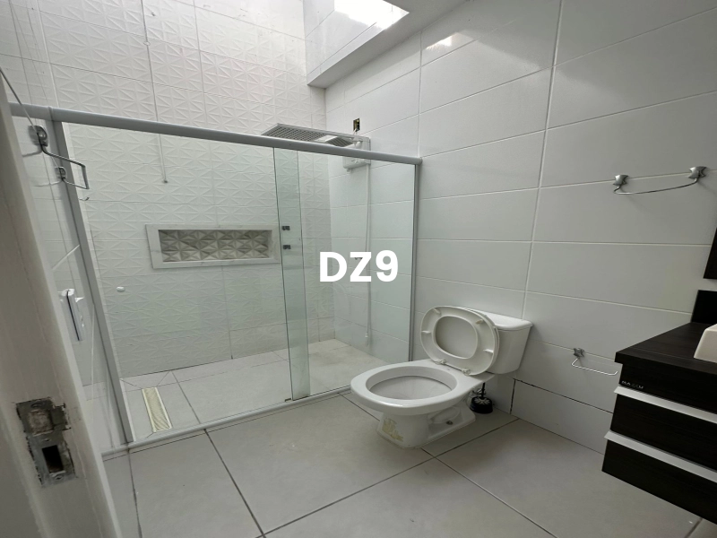 CASA ESPETACULAR À VENDA!: 11ª foto da galeria de imagens do imóvel