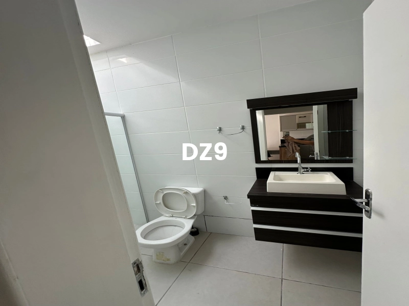 CASA ESPETACULAR À VENDA!: 13ª foto da galeria de imagens do imóvel