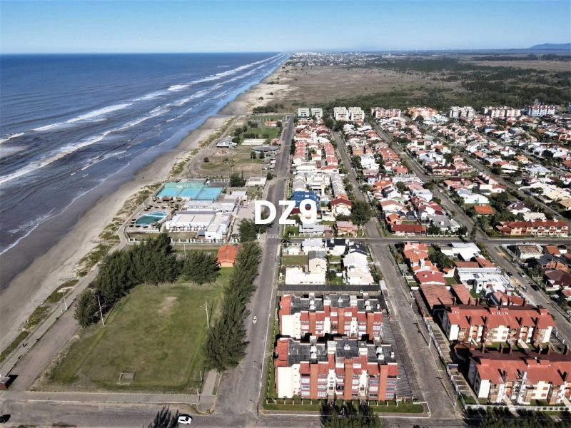 RESIDENCIAL SAVOLDI, ALUGUEL DE ANUAL EM CAPÃO NOVO!: 22ª foto da galeria de imagens do imóvel